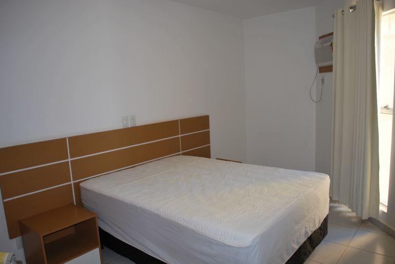 Prive Das Thermas II Caldas Novas - Achei Ferias - Com Roupa De Cama Exterior foto